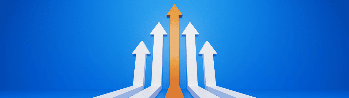 Quando o problema não é a equipe